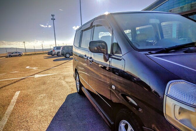 private-airport-city-transfer-tbilisi