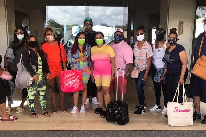 private-airport-one-way-transfer-to-hotels-in-montego-bay