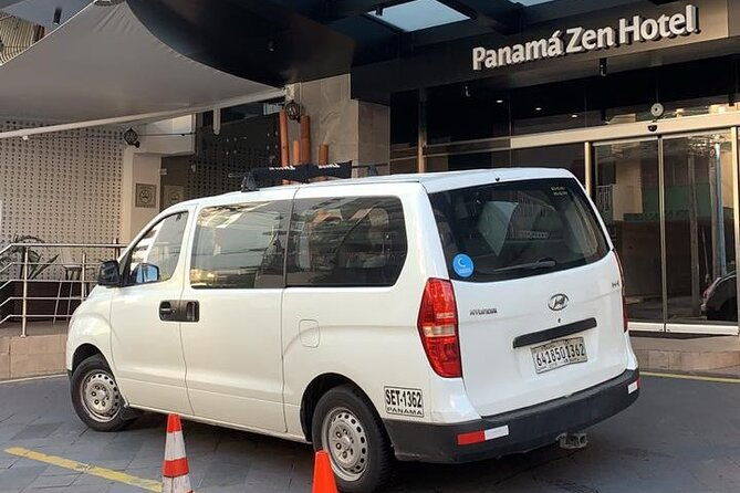 private-airport-transfer-3