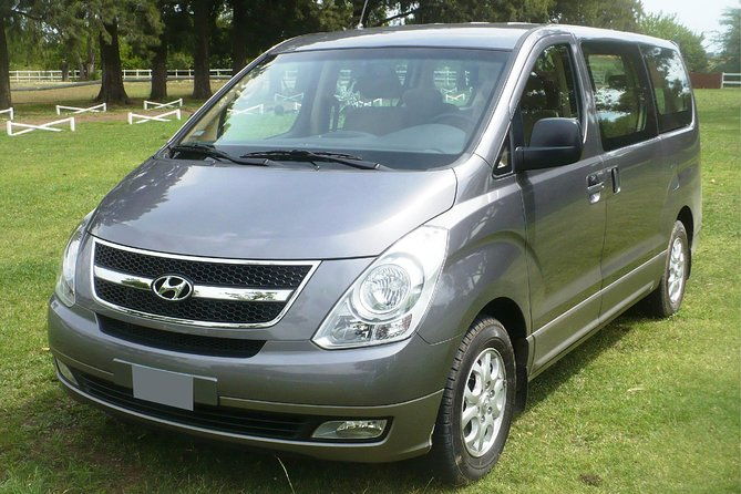 private-airport-transfer-eze-x-buenos-aires