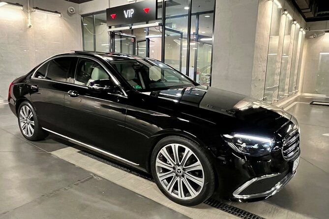 private-airport-transfer-from-airport-gdansk-gdn-to-hotel-in-gdansk-1-3-pax