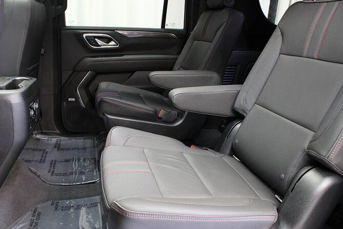 private-airport-transfer-from-jfk-lga-and-ewr-to-manhattan