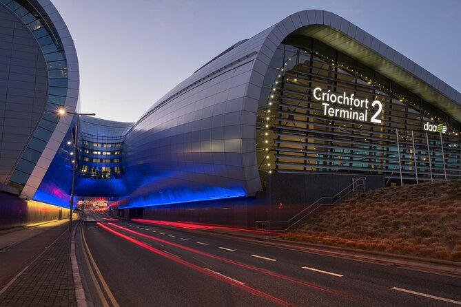 private-airport-transfer-from-kilkenny-city-to-dublin-airport