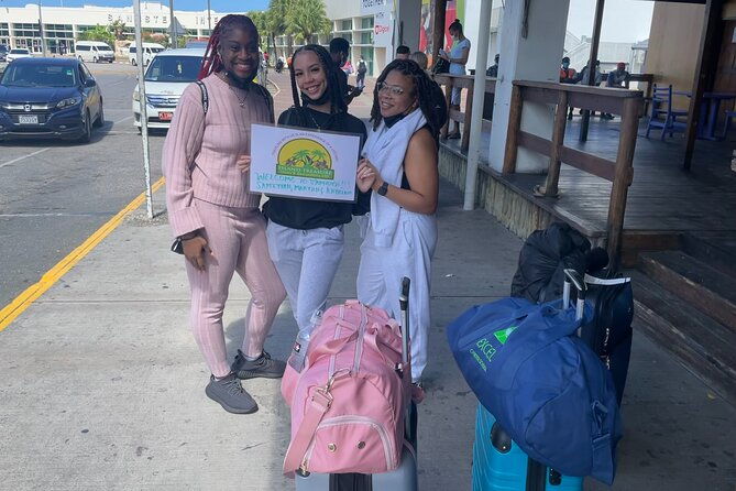 private-airport-transfer-from-mbj-to-ocean-coral-spring-jamaica