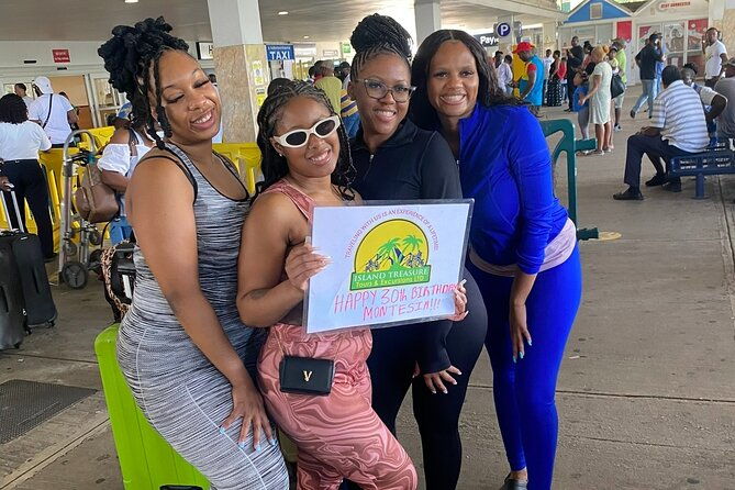 private-airport-transfer-from-mbj-to-ocean-eden-bay