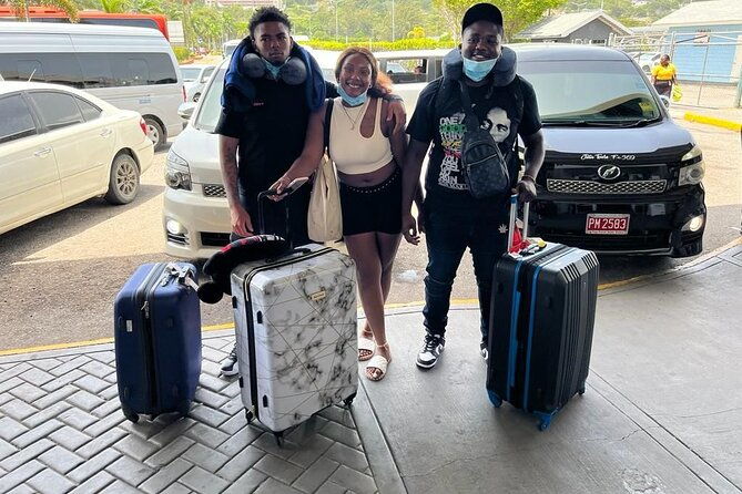 private-airport-transfer-from-mbj-to-riu-palace-jamaica