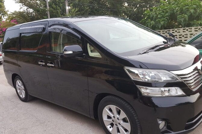 private-airport-transfer-from-montego-bay-airport-to-your-hotel