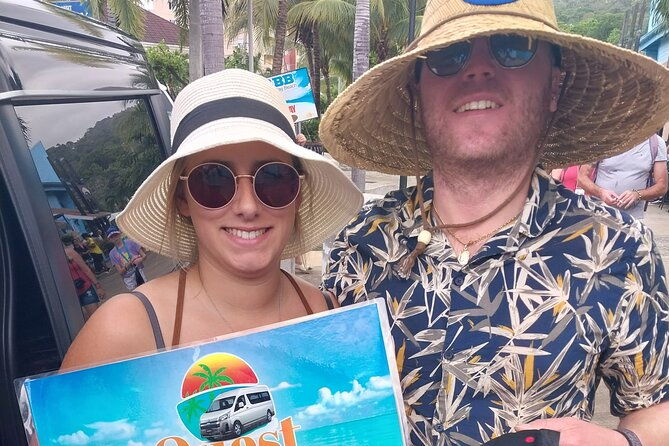 private-airport-transfer-from-montego-bay-to-ocho-rios-2