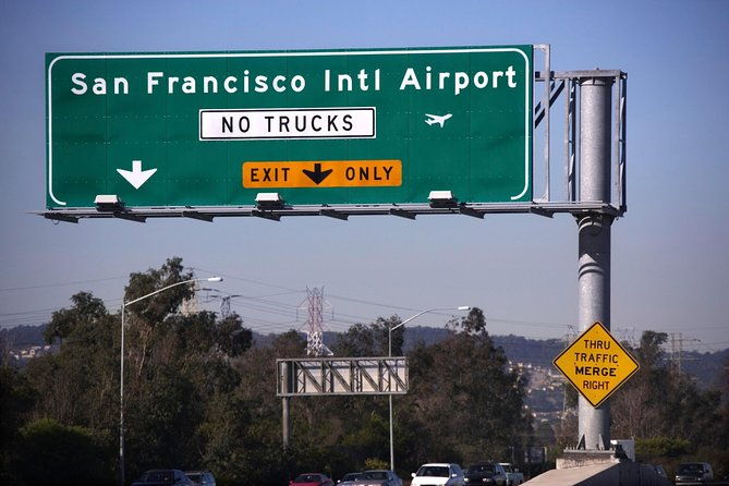 private-airport-transfer-from-napa-valley-to-sfo