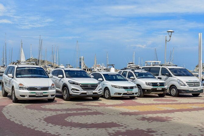private-airport-transfer-from-santa-marta-airport-to-hotel-in-santa-marta
