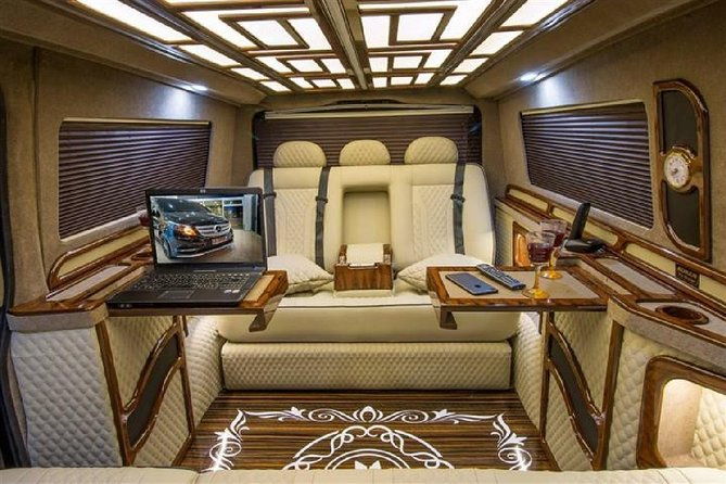 private-airport-transfer-from-to-dalaman-airport