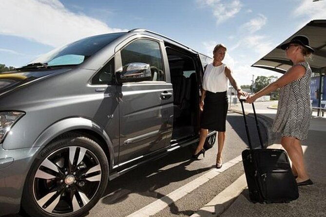 private-airport-transfer-in-nevsehir-and-kayseri
