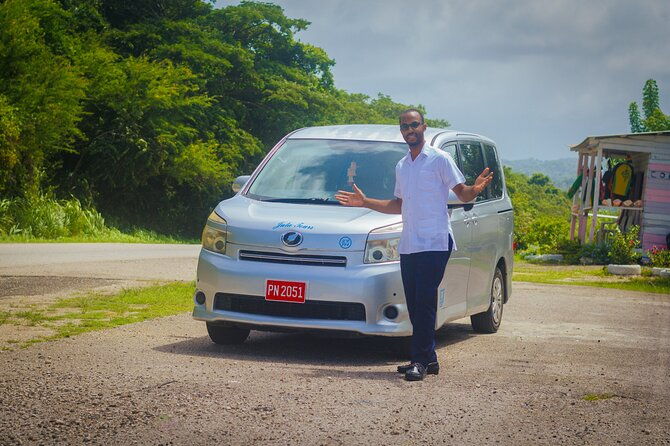 private-airport-transfer-montego-bay-to-negril