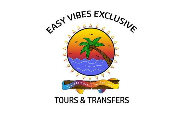 private-airport-transfer-negril-hotels