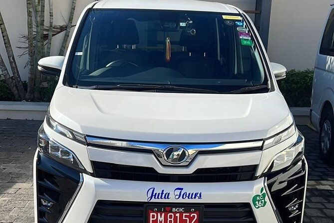 private-airport-transfer-negril-to-montego-bay-airport-one-way