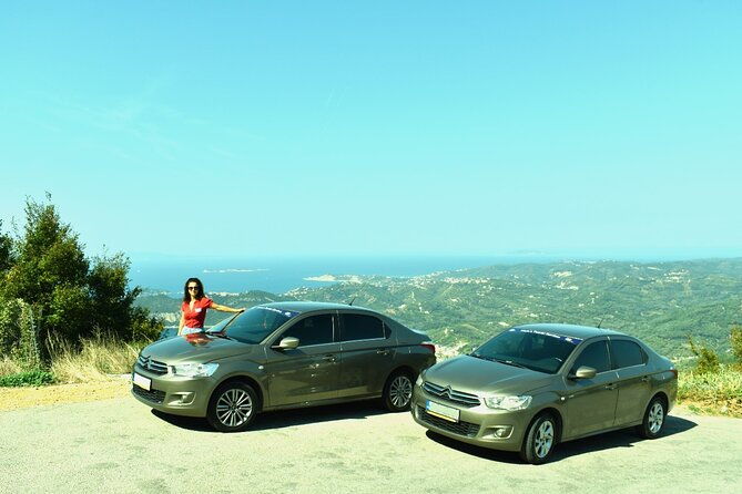 private-airport-transfer-service-in-corfu