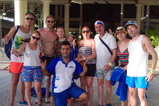 private-airport-transfer-service-to-from-punta-cana-bavaro-cap-cana-2