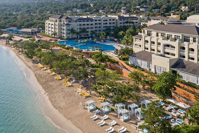private-airport-transfer-to-iberostar-rose-hall-resort