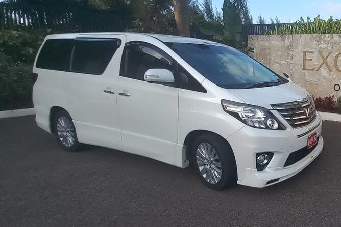 private-airport-transfer-to-negril-roundtrip