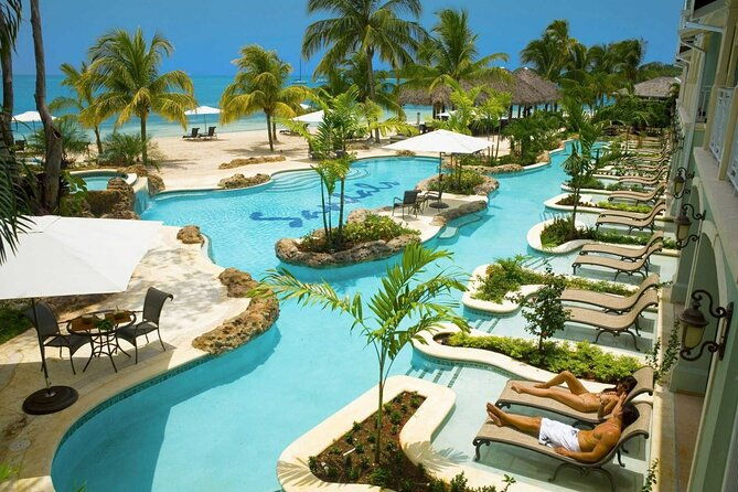 private-airport-transfer-to-sandals-negril-resort