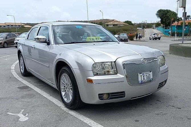 private-airport-transfer-to-sandals-royal-resort-coral-estate-l