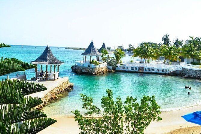 private-airport-transfer-to-seagarden-beach-resort