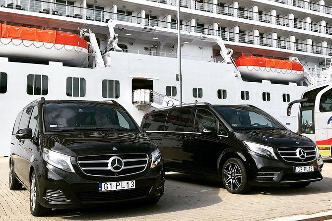 private-airport-transfers-from-gdansk-airport-gdn-to-sopotpax-7
