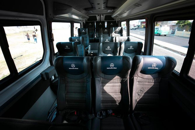 private-airport-transfers-in-air-conditioning-buses
