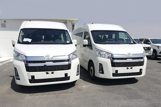 private-airport-transfers-shuttles-and-taxis-to-hotels-in-dominican-republic