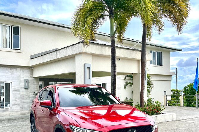 private-airport-transfers-to-and-from-st-vincent-hotels-one-way
