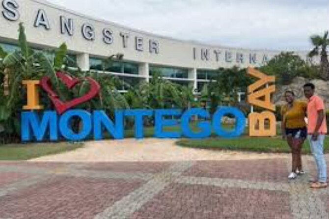 private-airport-transfers-to-hotels-in-montego-bay