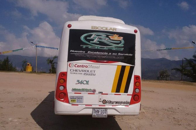 private-airport-transportation-2