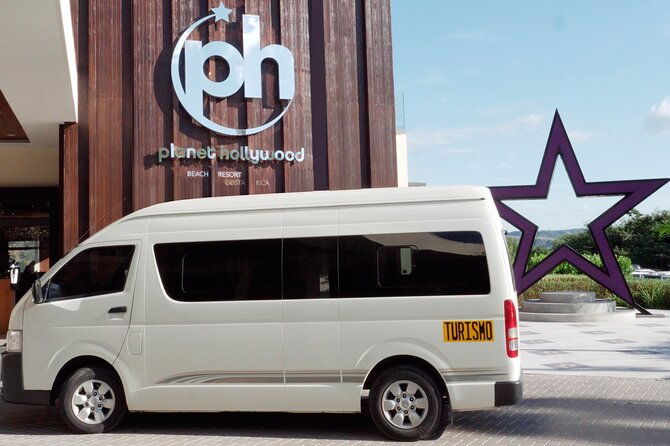 private-airport-transportation-to-planet-hollywood-hotel