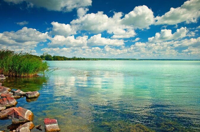 private-all-day-lake-balaton-tour-from-budapest-with-lunch