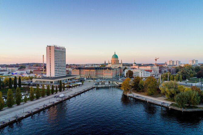 private-all-in-one-berlin-shore-excursion-from-warnemunde-port