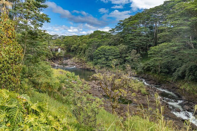 private-all-inclusive-big-island-waterfalls-tour