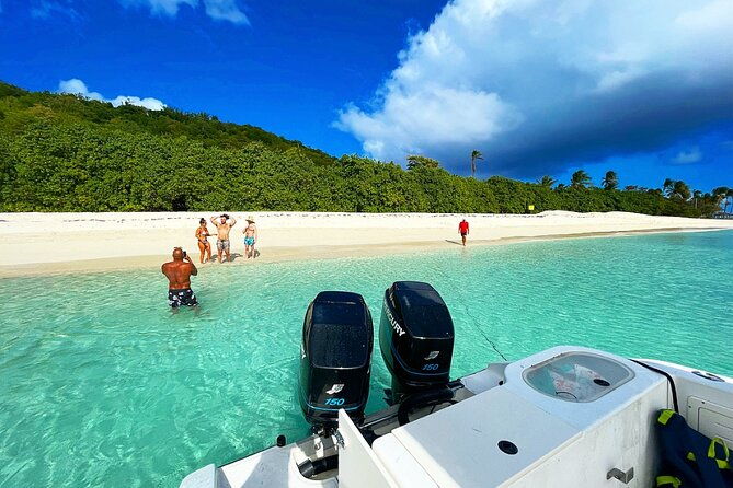 private-all-inclusive-east-coast-keys-tour-and-snorkel-experience