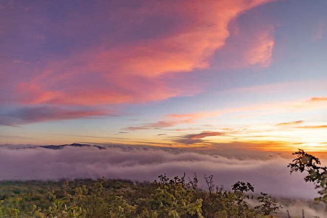 private-all-inclusive-high-country-adventure