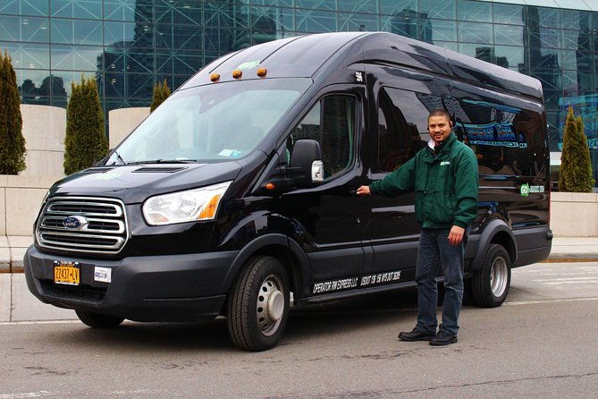 private-all-inclusive-new-york-city-airport-departure-transfer