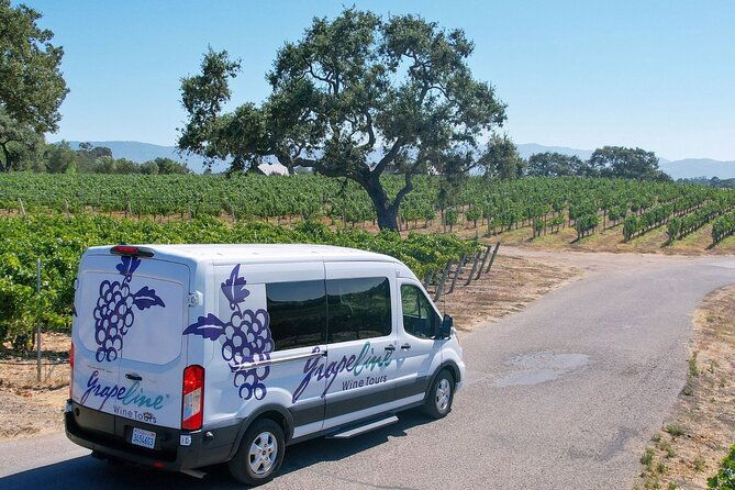 private-all-inclusive-santa-ynez-wine-tour-from-santa-barbara