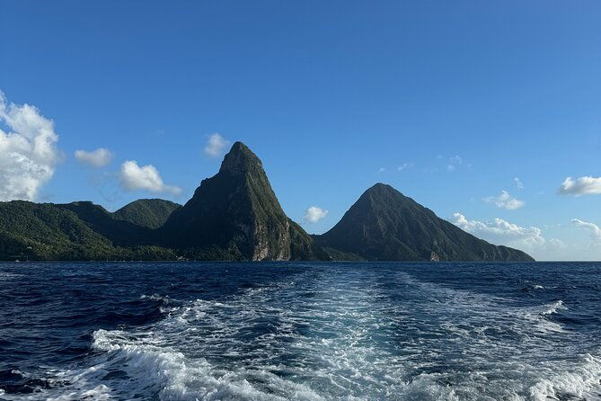 private-all-inclusive-sea-and-land-tour-in-st-lucia