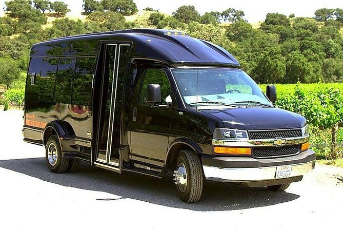 private-all-inclusive-wine-tasting-tour-from-santa-barbara-2