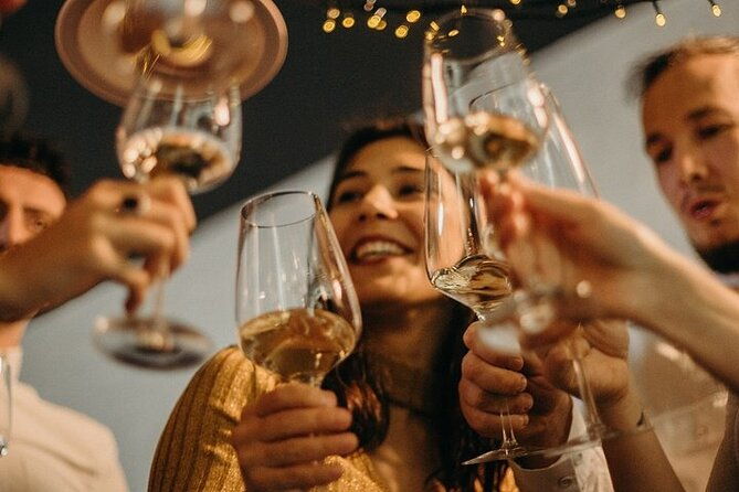 private-all-inclusive-wine-tasting-tour-from-santa-barbara
