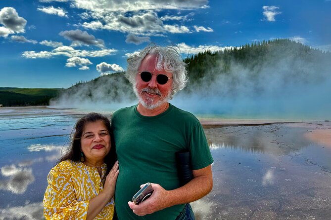 private-all-inclusive-yellowstone-lower-loopthe-volcano-tours