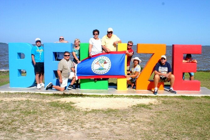 private-altun-ha-maya-archeology-belize-city-shore-excursion