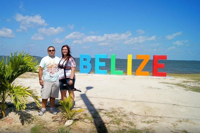 private-altun-ha-maya-ruin-belize-city-adventure-from-belize-city