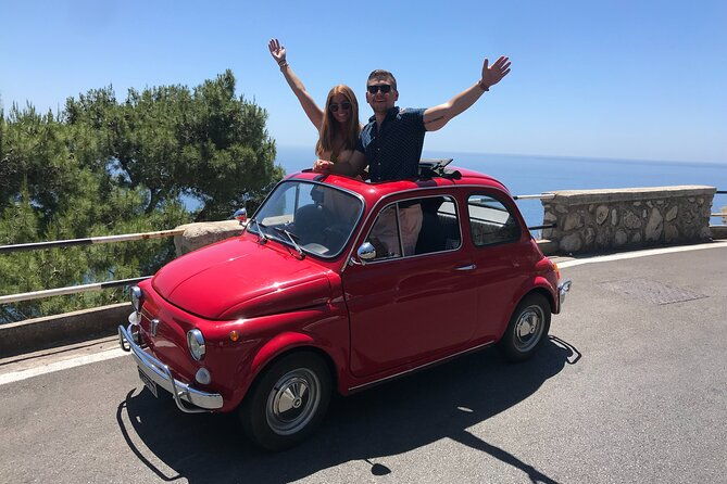 private-amalfi-coast-vintage-tour-from-amalfi-to-positano