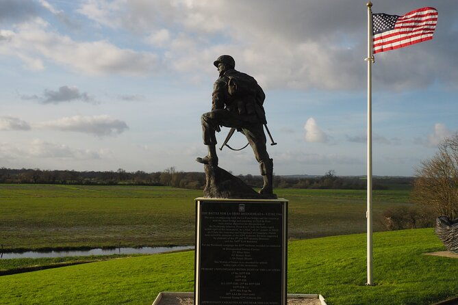 private-american-landing-beaches-tour-from-bayeux-2