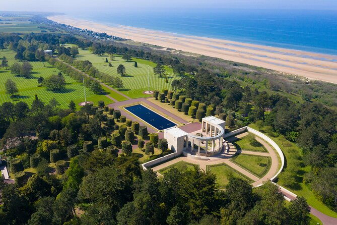 private-american-sector-d-day-tour