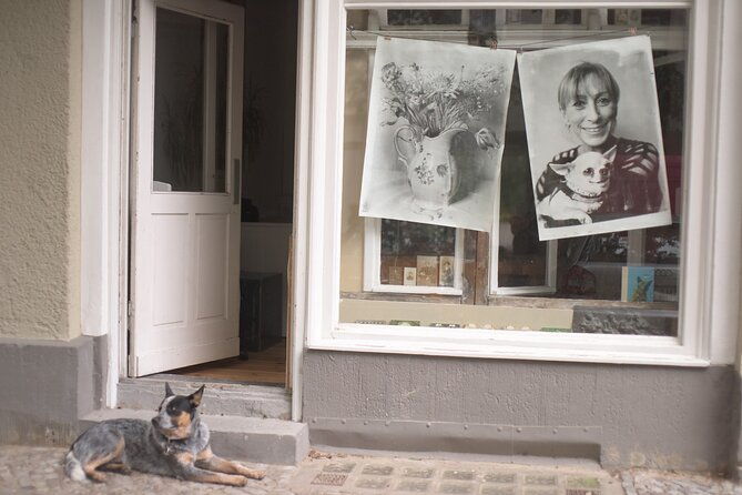 private-analogue-photography-experience-in-berlin